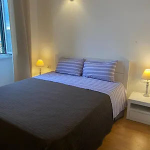 Affittacamere La Rosa Di 3 In Heart Of In San Giovanni, Roma
