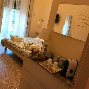 Bed & Breakfast Da Giulia, Roma