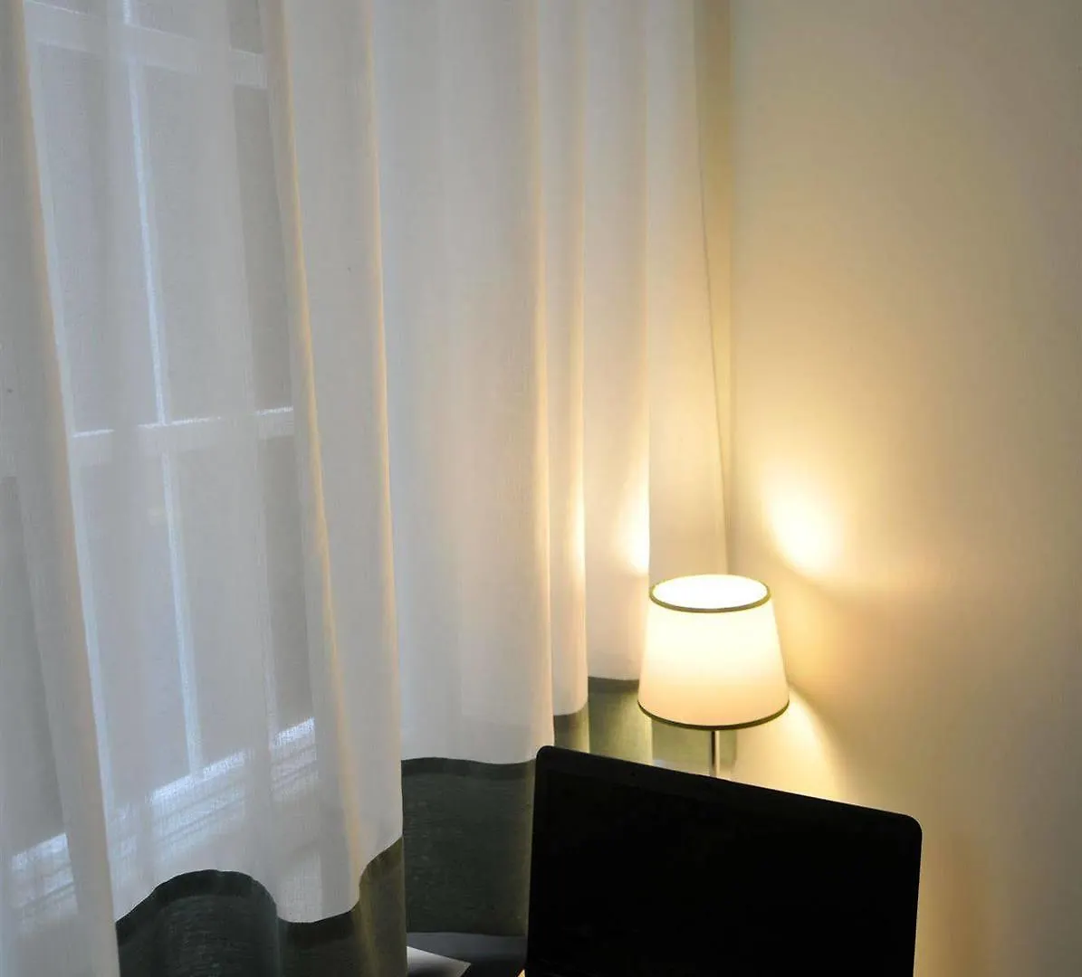 Hotel Domus Scipioni Roma 2*,  Italia